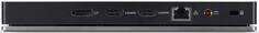 Док-станция Acer Dock ADK810