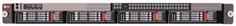 Сервер F+ tech FPD-15-SP-12030-CTO в составе: 1U 4x3.5 HDD platform, 1xIntel Xeon Silver 4210 10C 2.20GHz, 1x32GB DDR4-2933 ECC RDIMM, 2x240GB 2.5 1