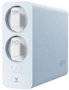 Очиститель для воды Viomi MR662-A