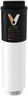 Фильтр Viomi YM3013-800G-EU