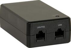PWE-4803RU with Power Cable Crestron
