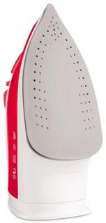 Утюг Scarlett SC-SI30P15 2000Вт красный