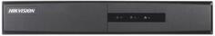 Видеорегистратор Hikvision DS-7104NI-Q1/M(C)