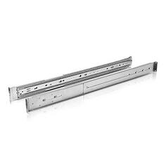 Рельсы Chenbro 84H341810-046 AS&#039;Y COMPONENT,RM41824,SLIDE RAIL,4U,TRAVEL:736MM,CHASSIS W:430MM,TOOLLESS,AR61-686K,W/OUNTING PLATE*4+SCREW PACKING