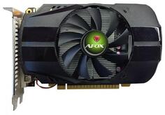 Видеокарта Afox GeForce GT 730 AF730-2048D5H5 PCI-E 2048Mb GDDR5 128 Bit Retail