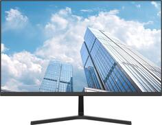 Монитор 27 Dahua DHI-LM27-B201S DHI-LM27-B201S