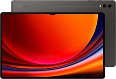 Планшет Samsung Galaxy Tab S9 Ultra SM-X910 14.6 1024 Gb Graphite Wi-Fi Bluetooth Android SM-X910NZAICAU SM-X910NZAICAU