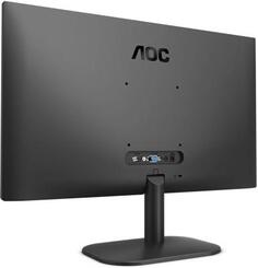 Монитор 22 AOC Value Line 22B2AM/01