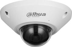 Камера видеонаблюдения IP Dahua DH-IPC-EB5541P-AS 1.4-1.4мм цв.