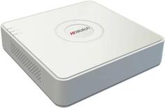 Видеорегистратор HiWatch DS-H108GA Hikvision
