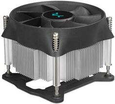 Кулер для процессора Deepcool Cool THETA 31 Intel LGA 1700