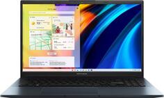 Ноутбук ASUS VivoBook Pro 15 M6500XU-LP103 (90NB1201-M00410)