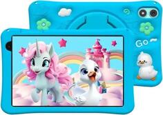 Планшет Teclast P85T Kids 8 64Gb Blue Wi-Fi Bluetooth Android P85T Kids P85T Kids