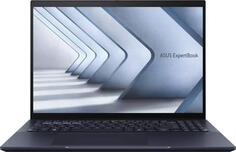 Ноутбук ASUS ExpertBook B5 B5604CVA-QY0050X (90NX07A1-M001R0)