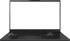 Ноутбук ASUS Vivobook Pro 15 OLED N6506MU-MA100 (90NB12Z3-M00570)