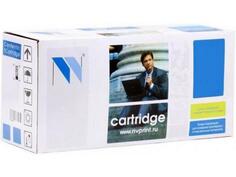 Картридж NV-Print TK-475 для Kyocera FS-6025MFP FS-6525MFP FS-6030MFP FS-6530MFP FS-6025MFP/B 15000 Черный