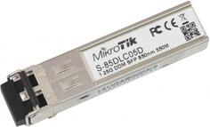 Трансивер Mikrotik S-85DLC05D(I)