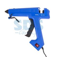 Пистолет клеевой 280Вт серия-ProfiMax REXANT 12-0119