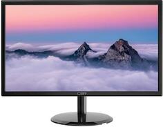 Монитор 21.5 CBR MF 2202 LCD-MF2202-OPC