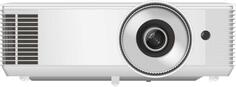 Проектор ScreenPlay INFOCUS [SP2236] DLP, WXGA, 4700 lm, 30 000:1, 1.191.54:1, 2xHDMI 1.4, VGA in/out, Composite Video, 3.5mm in/out, USB-A, RS-232, R