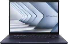 Ноутбук ASUS ExpertBook B5 B5404CVA-QN0096 (90NX0701-M003H0)