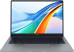 Ноутбук Honor MagicBook X 14 (5301AKAU)
