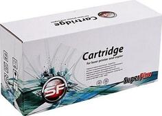 Картридж Ricoh MPC2503 Aficio-MPC2003/2004/2011/2503/2504 15K Black SuperFine