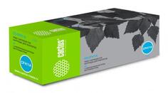 Картридж Cactus CS-CF411A для HP LJ M452DW/DN/NW/M477FDW/M477FDN/M477FNW голубой 2300стр