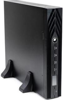 SKAT-UPS 2000 RACK+4x9Ah исп.E Bastion