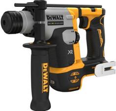 Перфоратор 18 В XR, SDS-Plus DCH172E2T-QW DeWalt