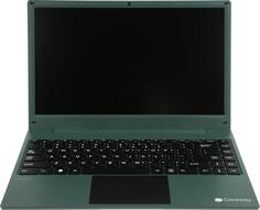 Ноутбук Acer Gateway Ultra Slim 14 (GWNR51416-GR)