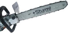 Насадка Sturm AGCS16-01 Sturm!