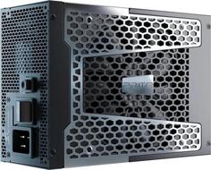 Блок питания Seasonic ATX PX-1600 SSR-1600PD2