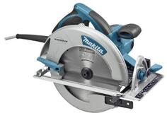 Дисковая пила Makita 5008 MG 1800 Вт 210мм
