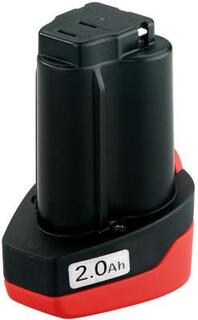 Аккумулятор Metabo 625438000