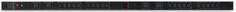 Блок розеток CyberPower PDU20MVHVIEC24F 3 м 24 розетки