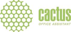 Картридж CACTUS PG-512 для Canon PIXMA MP240 MP250 MP260 MP270 MP480 MP490 MP492 MX320 MX330 черный