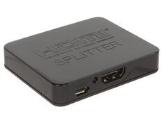 Сплиттер ORIENT HSP0102HL
