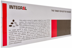 INTEGRAL TK-5230K Тонер-картридж для Kyocera ECOSYS M5521cdn/M5521cdw/P5021cdn/P5021cdw (2600 стр.) чёрный, с чипом, 12100312 Интеграл