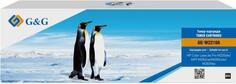Тонер-картридж G&amp;G GG-W2210A для Color LaserJet Pro M255dw, MFP M282nw/M283fdw/cdw 1350стр Черный