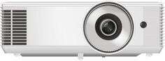 Проектор ScreenPlay INFOCUS [SP2238] DLP, FullHD, 4400 lm, 30 000:1, 1.131.47:1, 2xHDMI 1.4, VGA in/out, Composite Video, 3.5mm in/out, USB-A, RS-232,
