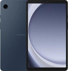 Планшет Samsung Galaxy Tab A9 8.7 64Gb Blue Wi-Fi 3G Bluetooth LTE Android SM-X115NDBASKZ SM-X115NDBASKZ