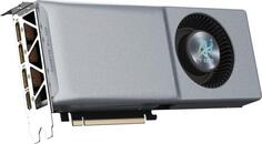 Видеокарта Gigabyte RTX4070Ti SUPER AI TOP 16GB GDDR6X 256bit 3xDP HDMI BLOWER RTL