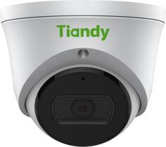 Tiandy TC-C32XN I3/E/Y/2.8mm/V4.1 1/2.8 CMOS, F2.0, Фикс.обьектив., Digital WDR, 30m ИК, 0.02Люкс, 1920x1080@30fps, 512 GB SD card спот, микрофон, кн