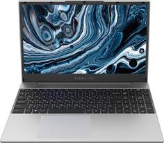 Ноутбук Digma Pro Breve (DN15R7-ADXW01)