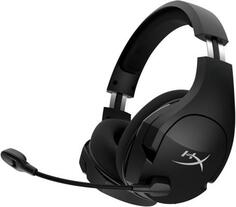 Наушники HyperX Cloud Stinger Core черный 4P4F0AA