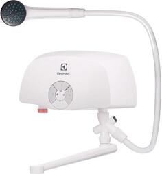 Водонагреватель проточный Royal Thermo SmartFix TS 3500 Вт