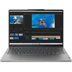 Ноутбук Lenovo Yoga Slim 6 14IRH8 (83E00058RU)