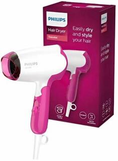 Фен Philips Hairdryer BHD003/00