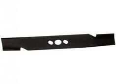 CHAMPION Нож для газонокосилки LM4215 (A-422B-12,2х18,1C-55D-2,6/50E-18,6х24,6) C5070 Ножи для газон, шт